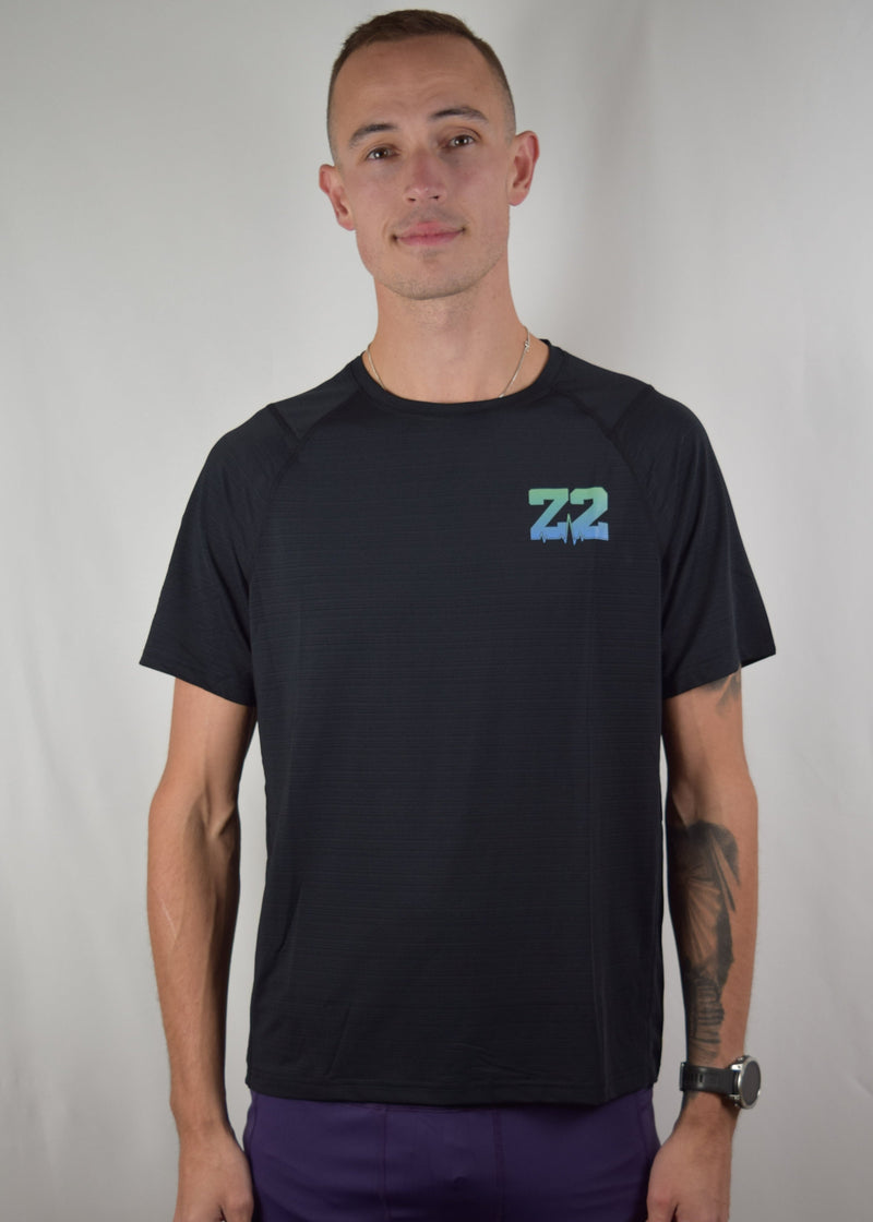 The Core Tee
