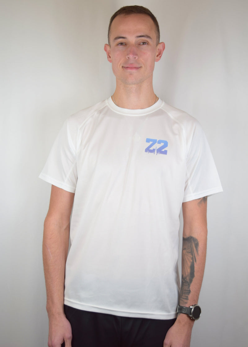 The Sunshine Tee