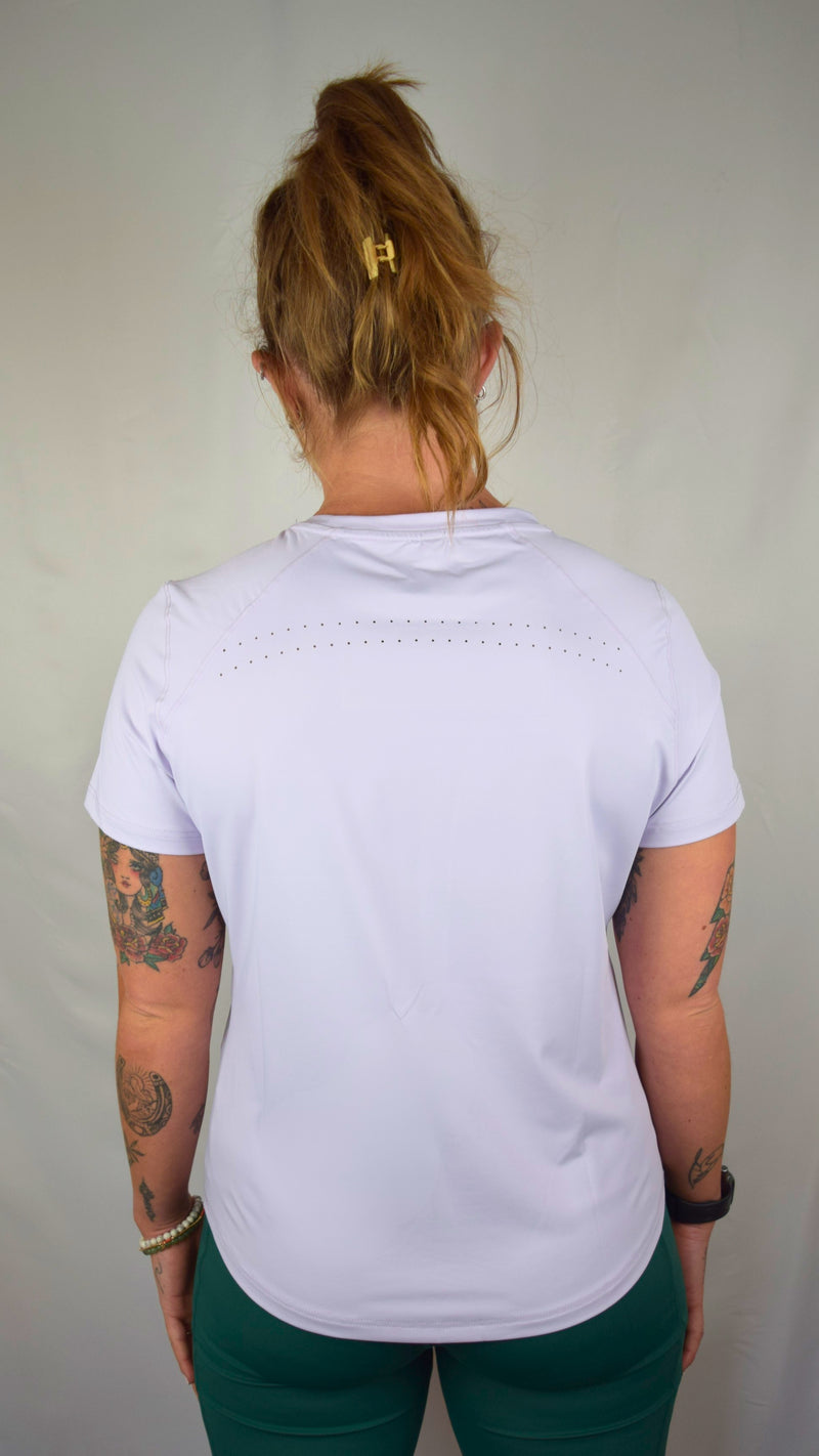 The Bloom Women's Tee