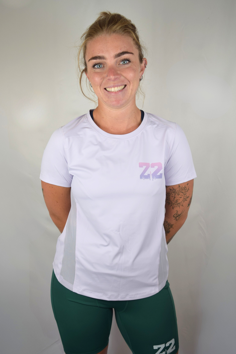The Bloom Women's Tee