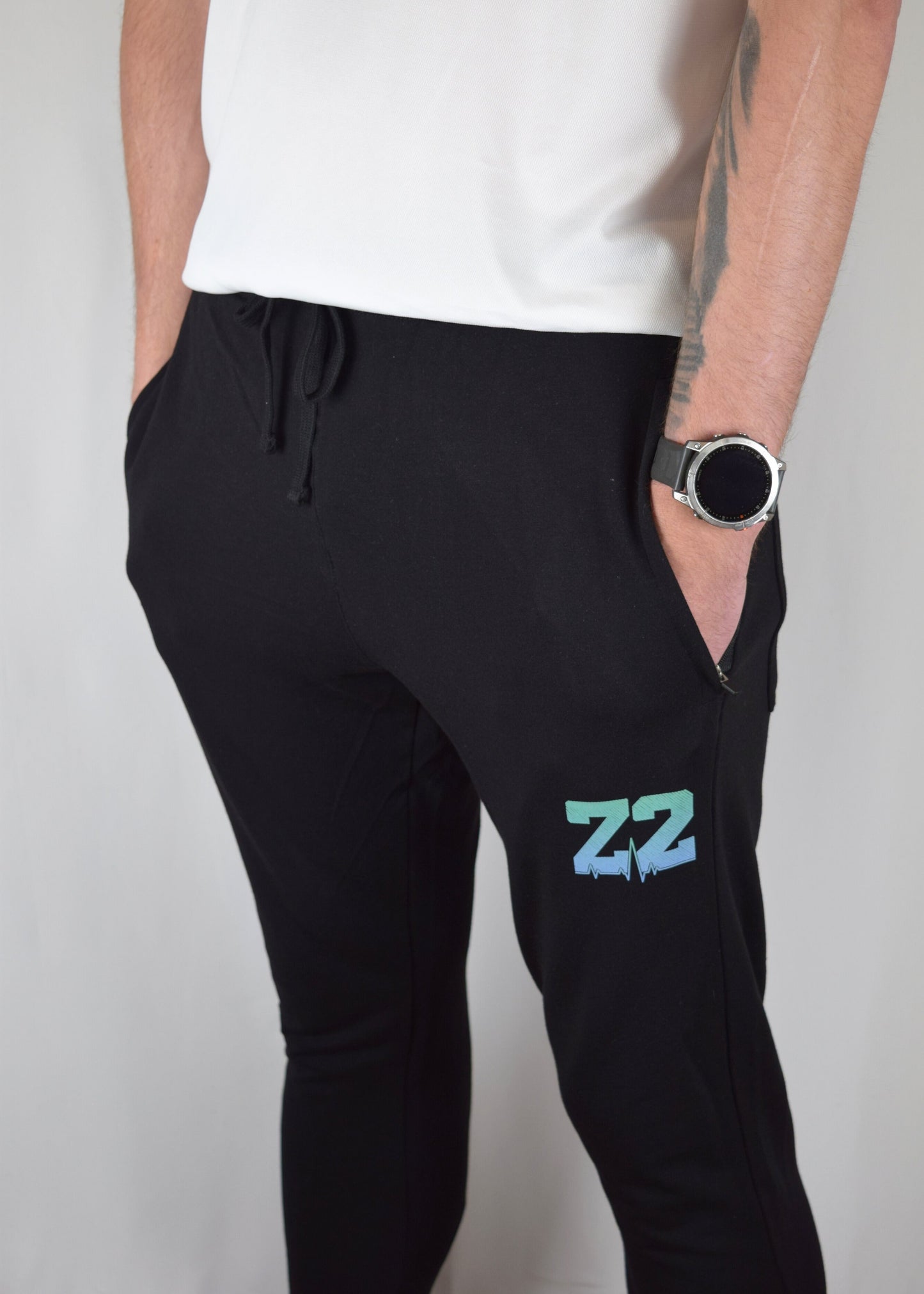 The Cadence Joggers