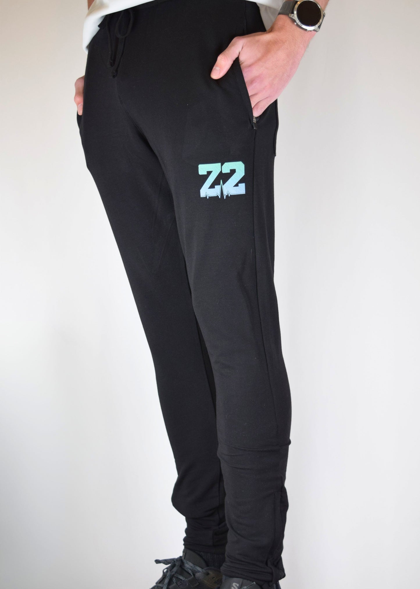 The Cadence Joggers