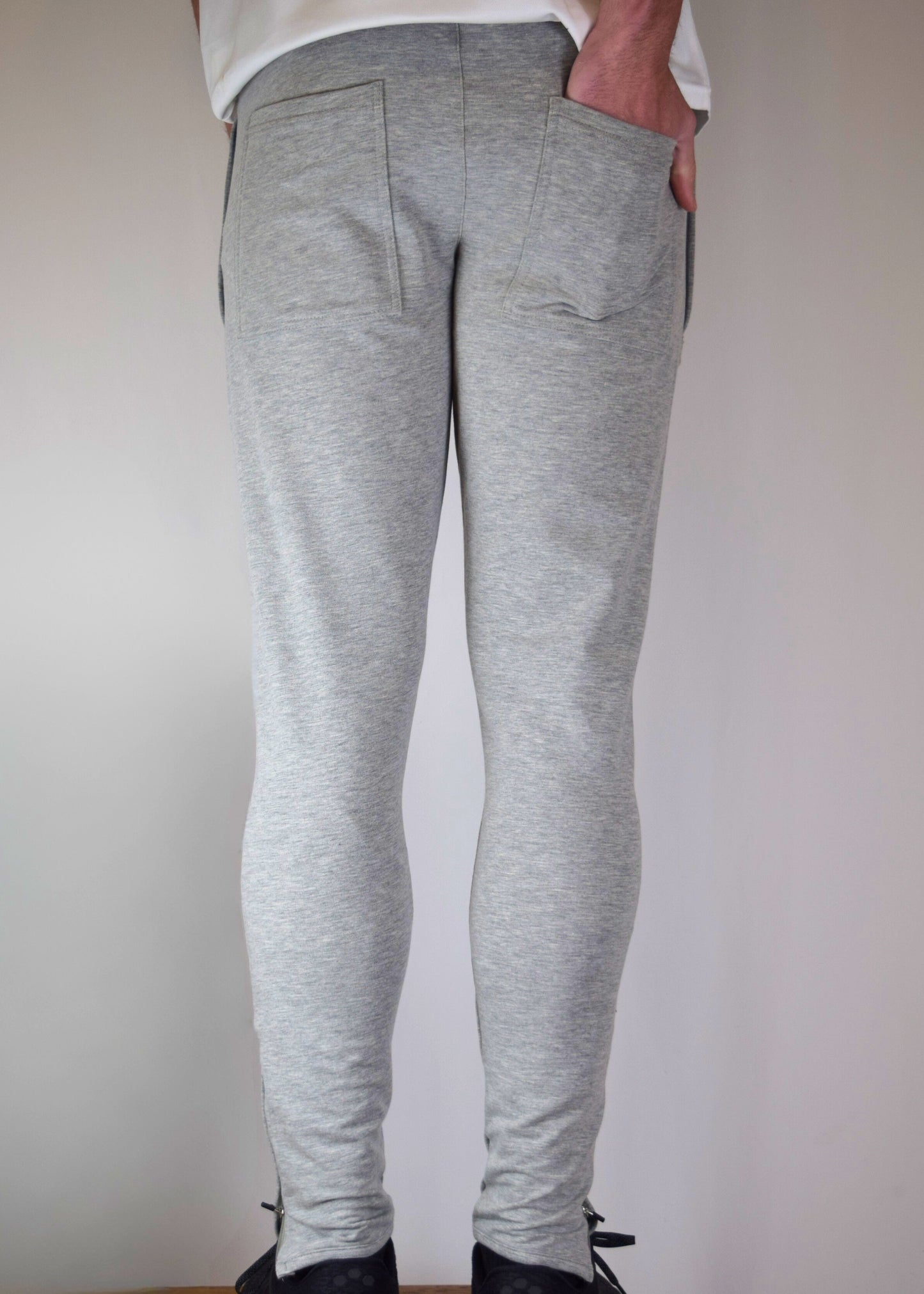 The Cadence Joggers