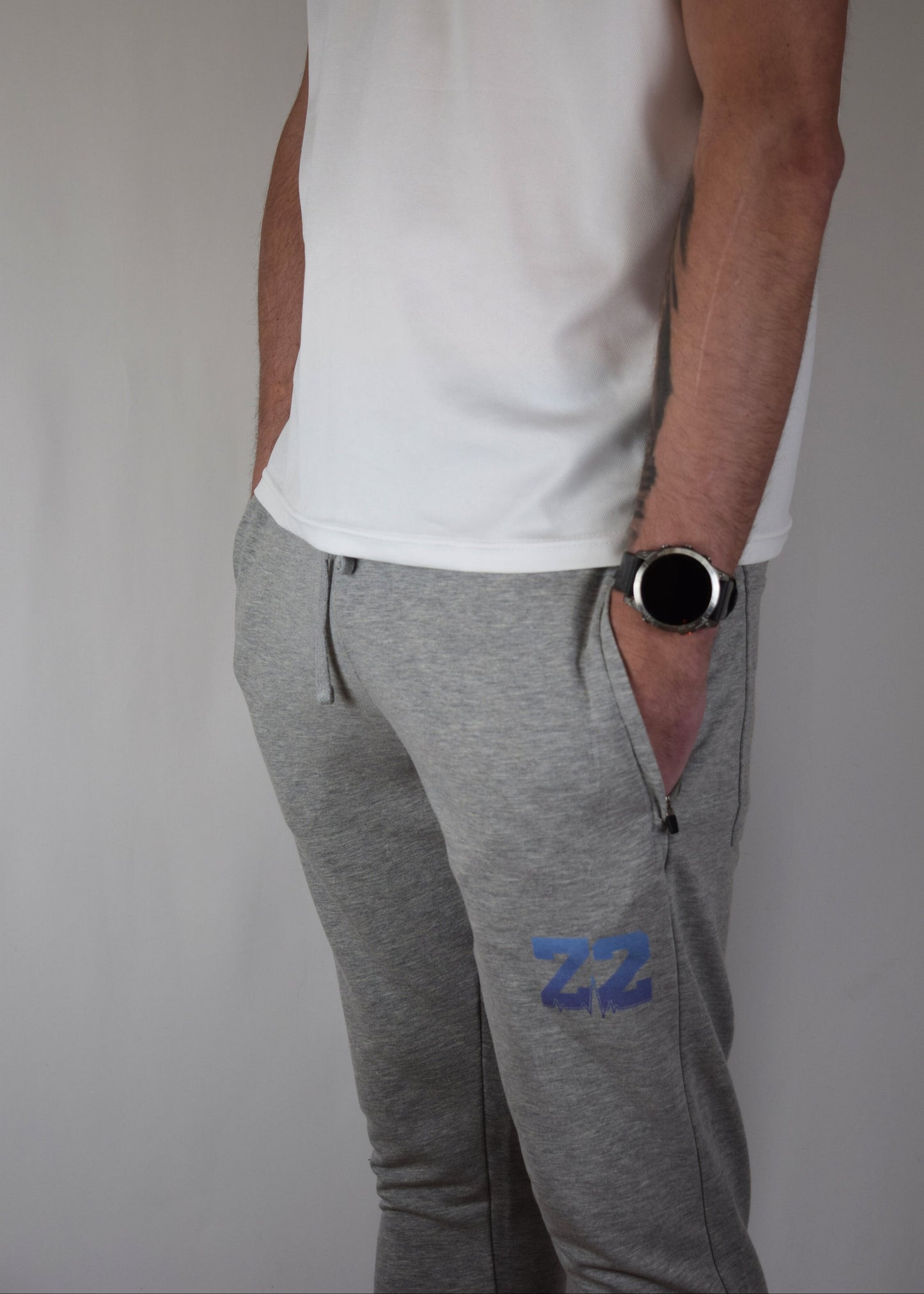 The Cadence Joggers
