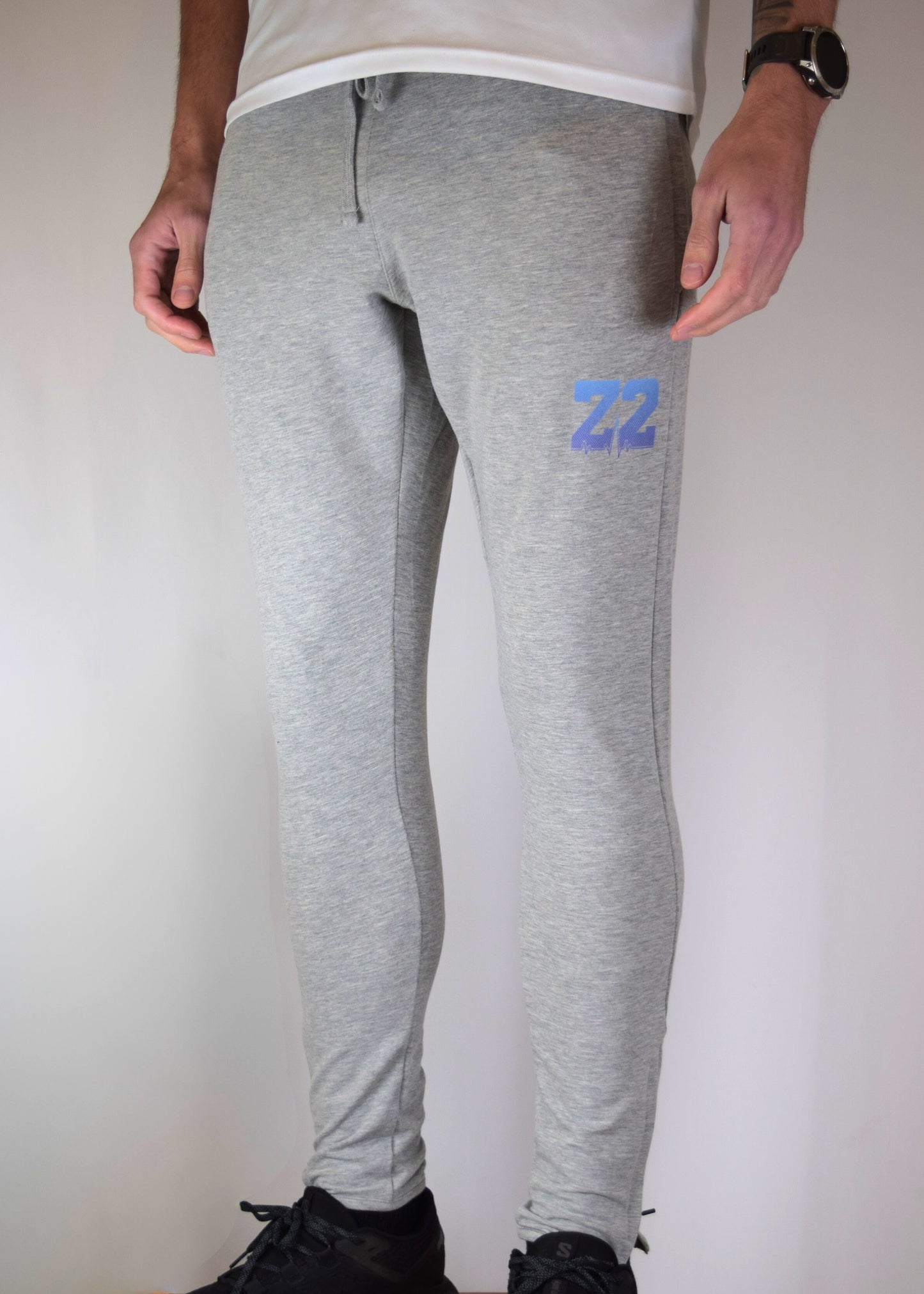 The Cadence Joggers