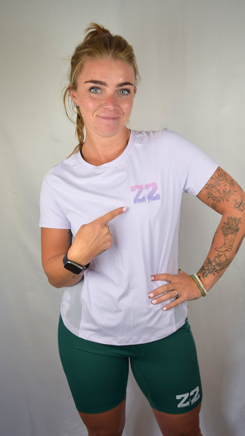 The Bloom Women's Tee