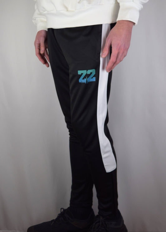 The Flow Track Bottoms