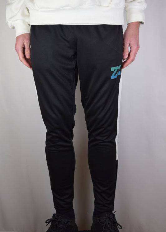 The Flow Track Bottoms