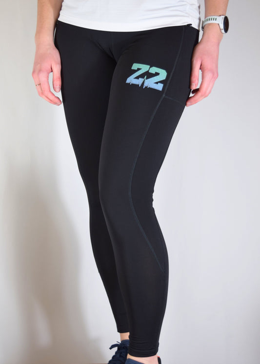 The Nova Leggings