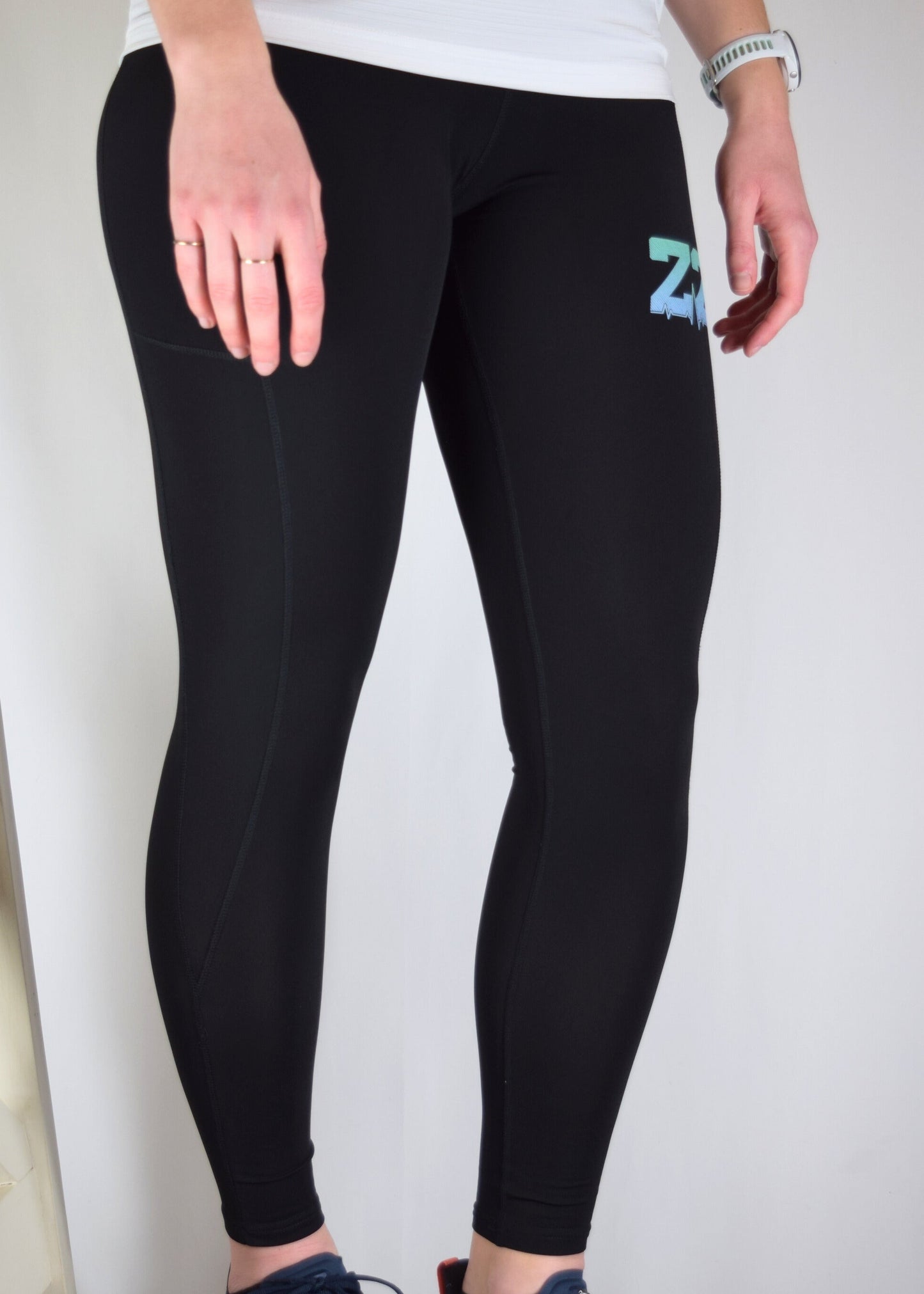 The Nova Leggings