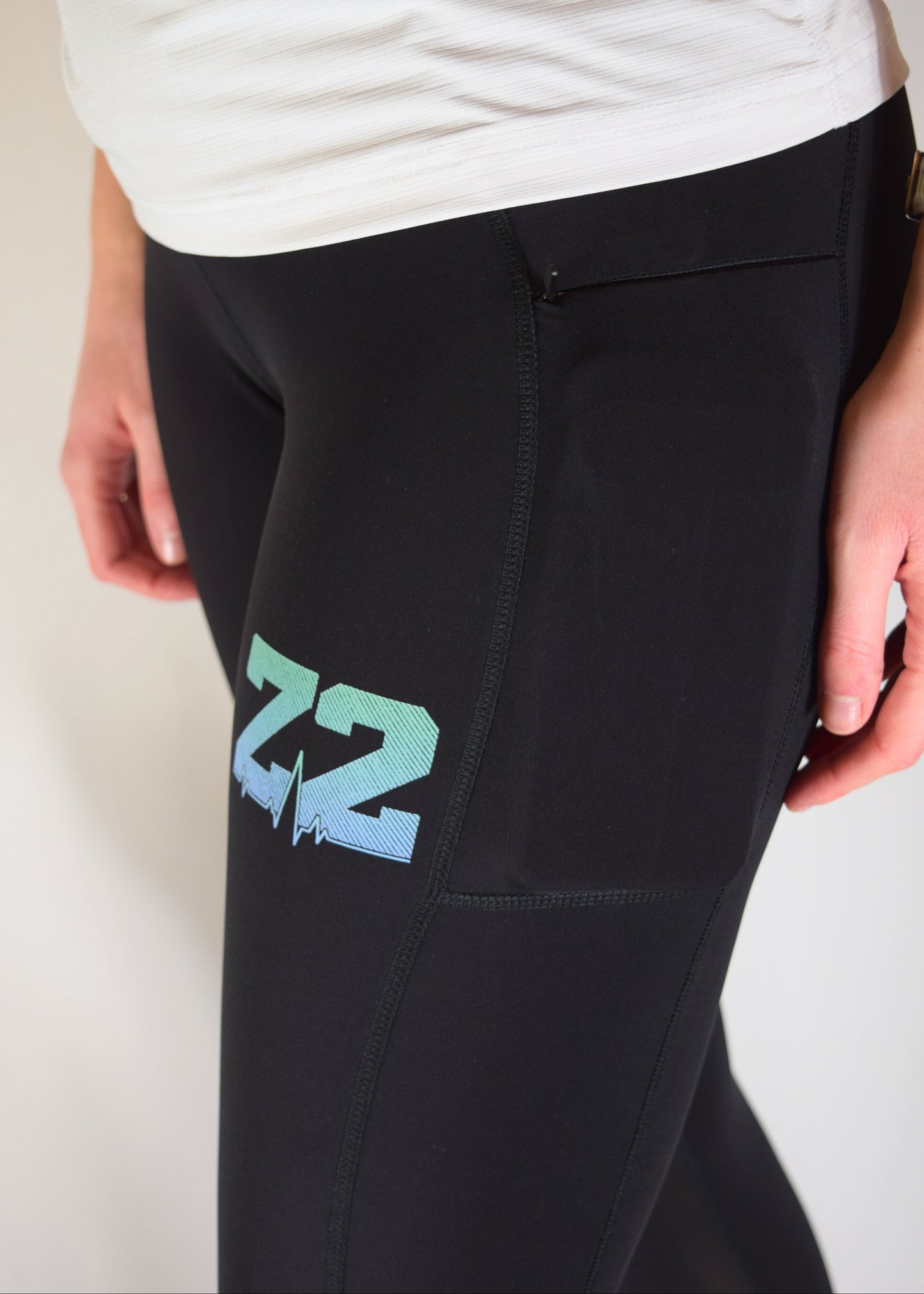 The Nova Leggings