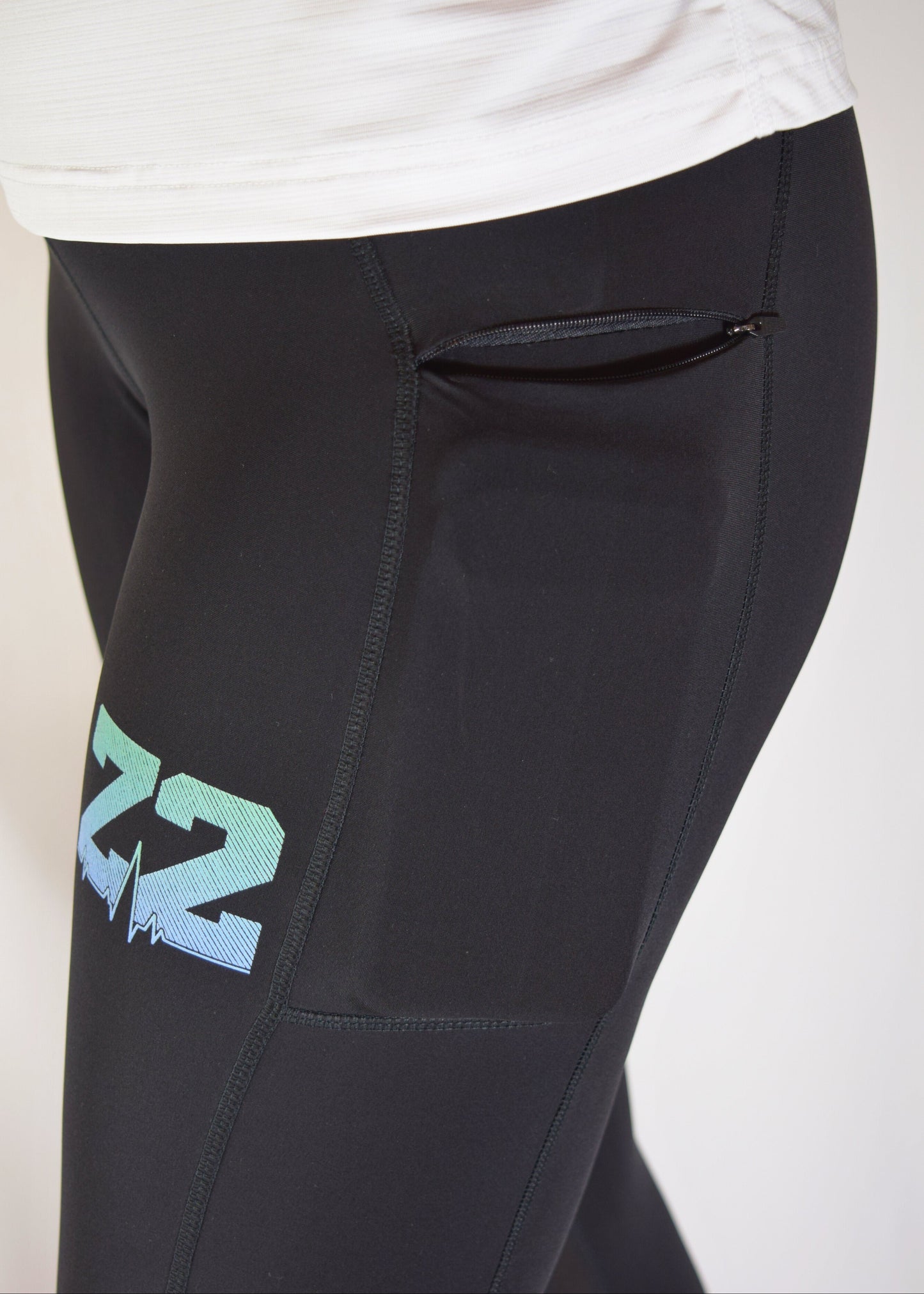 The Nova Leggings