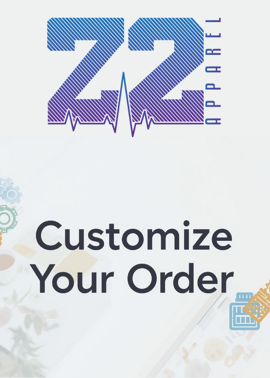 Z2 Custom Requests page