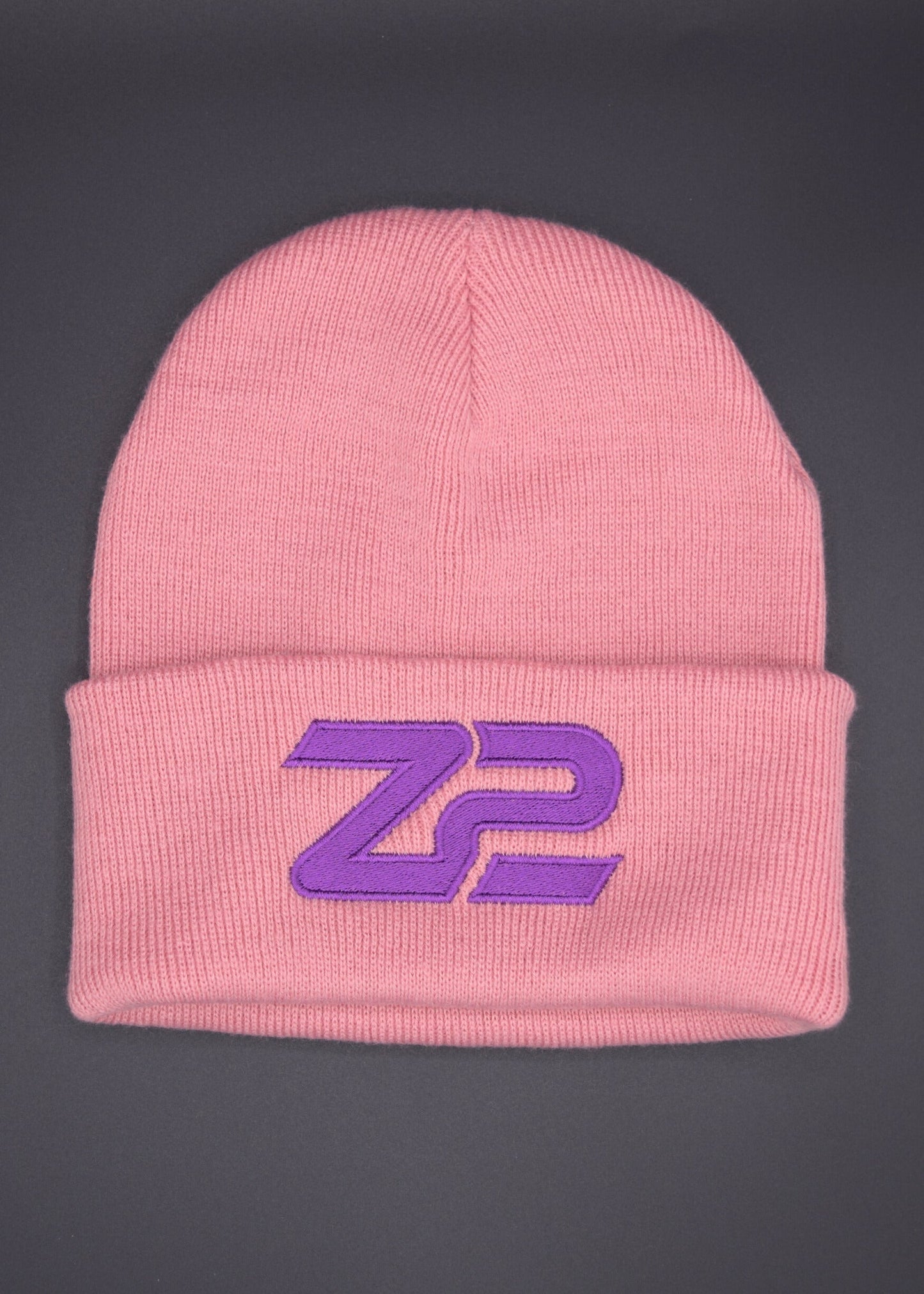 The Z2 Beanie