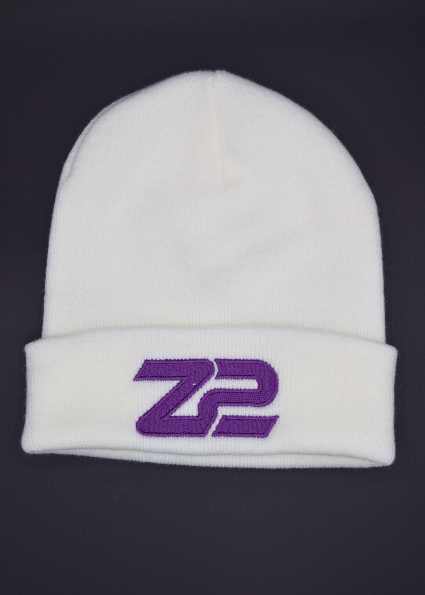 The Z2 Beanie