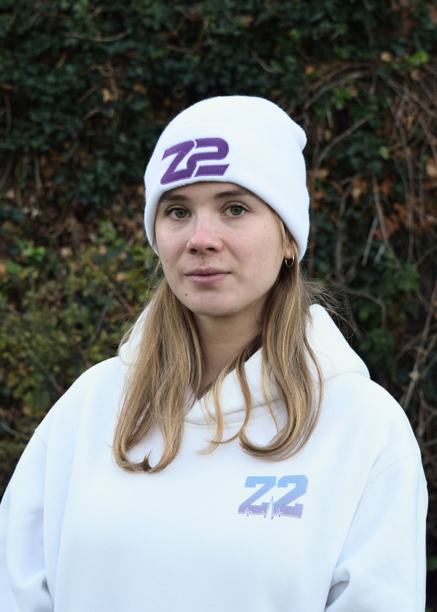 The Z2 Beanie