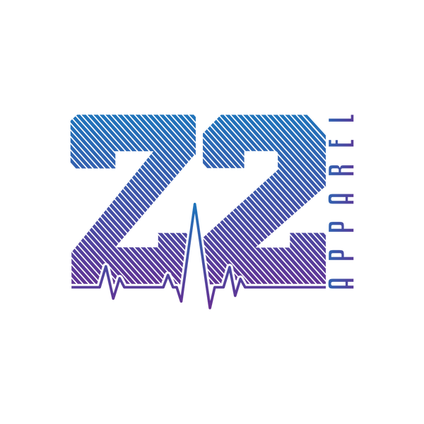 Z2 Apparel